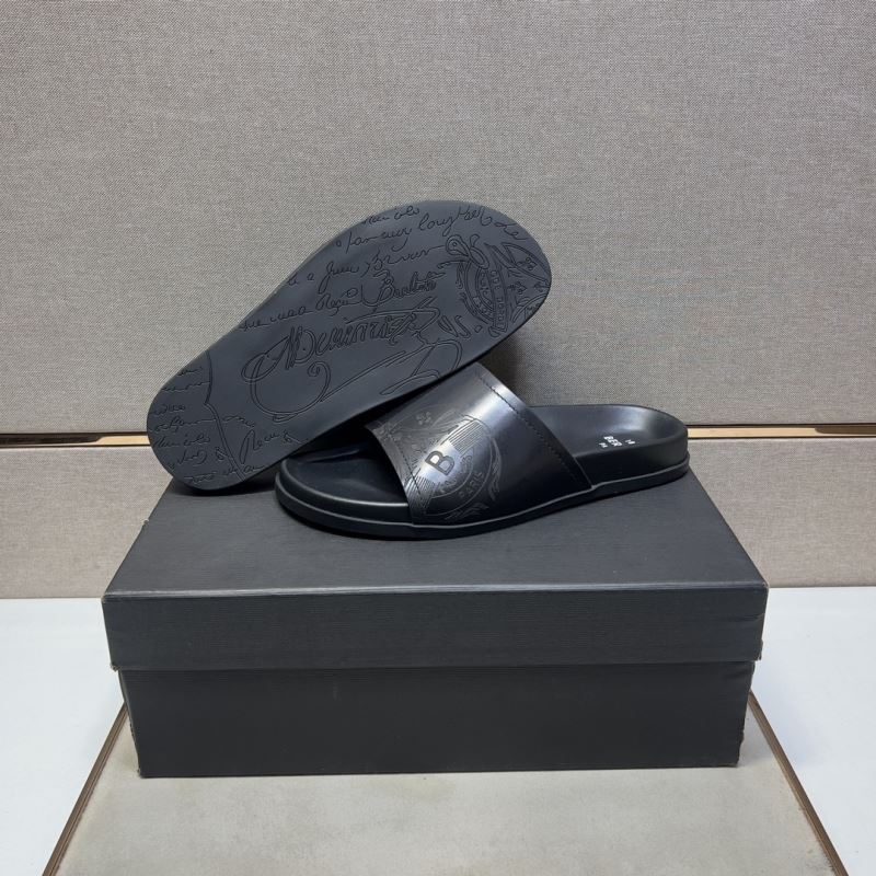 Berluti Sandals